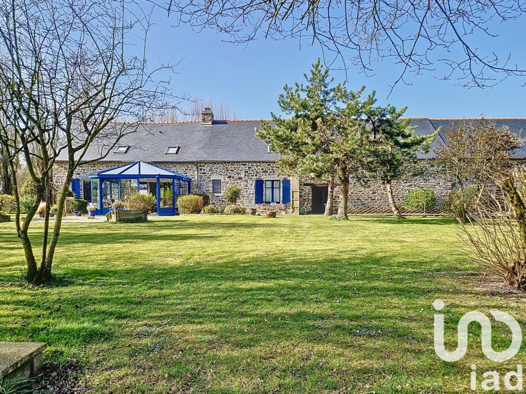 Maison 7 Pièce(s) Cherrueix - Photo 14