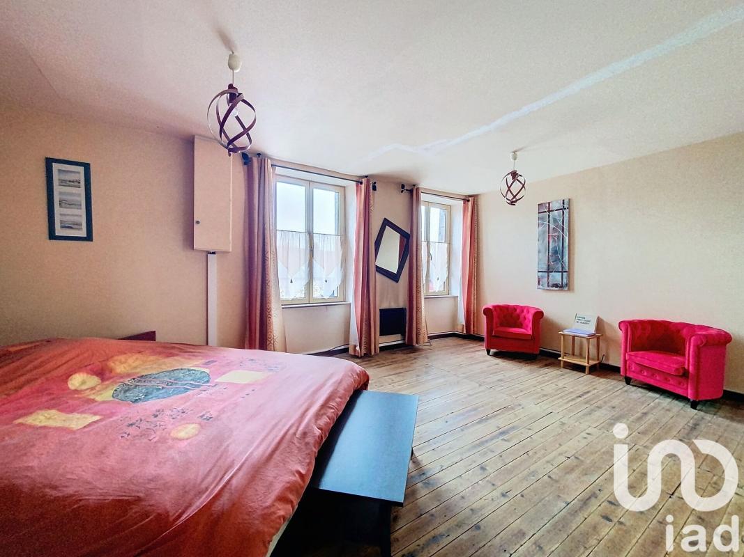 Maison 6 Pièce(s) Cherrueix - Photo 12