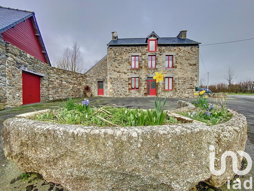 Maison 6 Pièce(s) Cherrueix - Photo 15