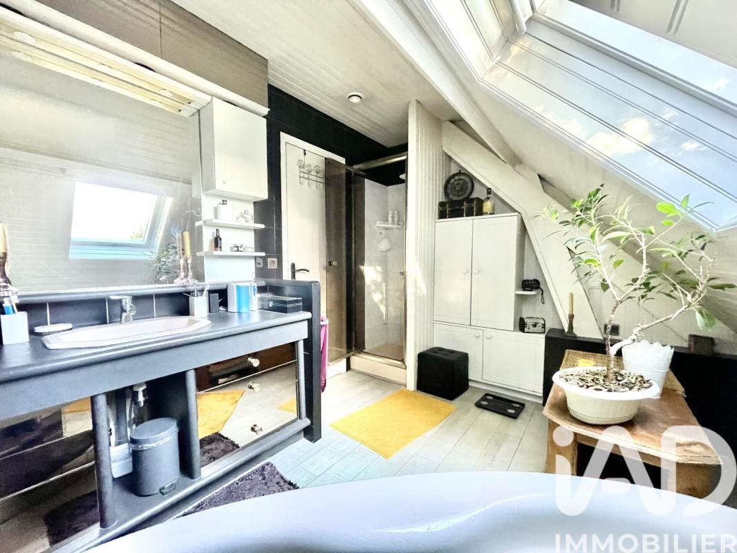 Maison 5 Pièce(s) Réau - Photo 15