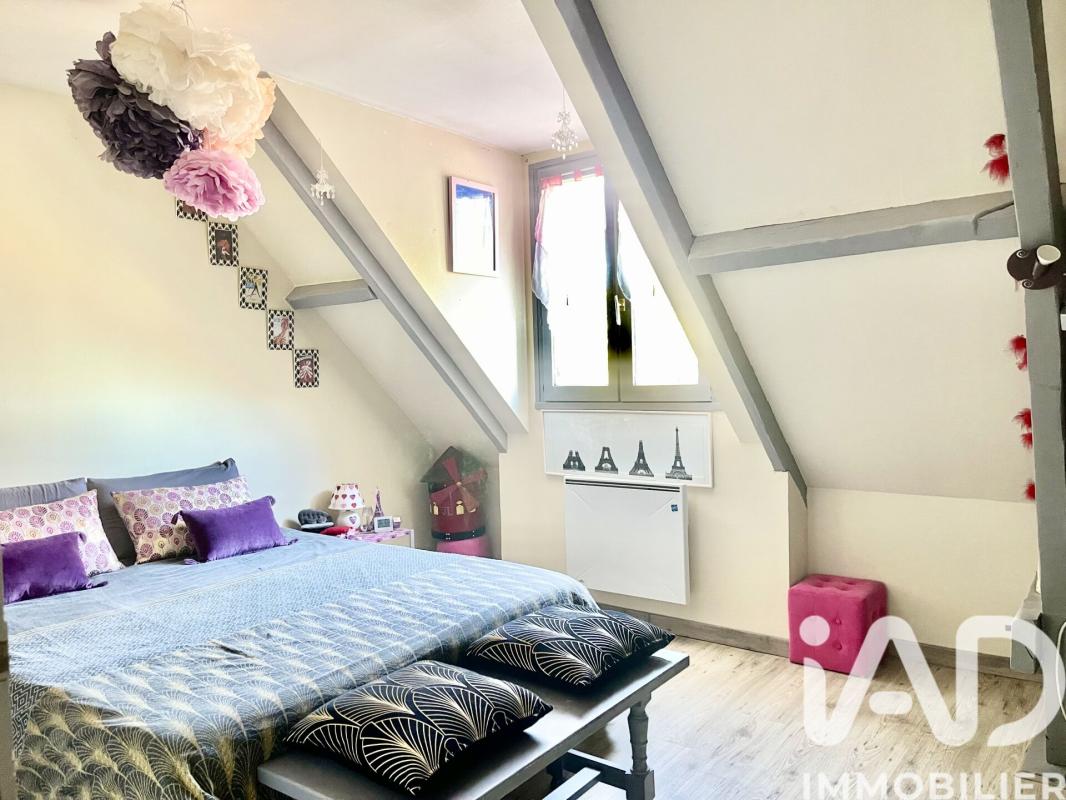Maison 5 Pièce(s) Réau - Photo 16