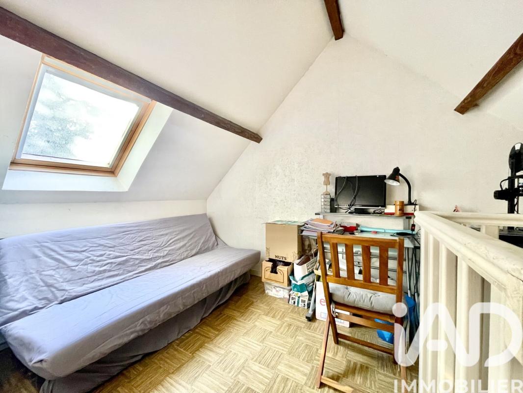 Maison 5 Pièce(s) Réau - Photo 20
