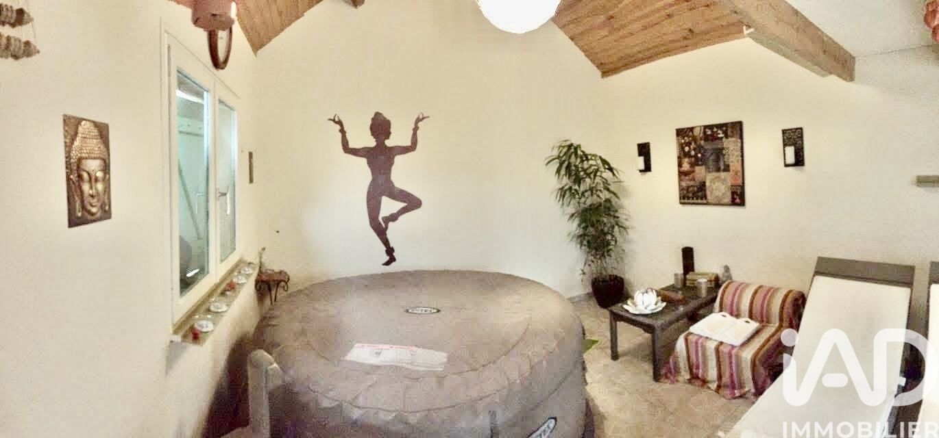 Maison 5 Pièce(s) Réau - Photo 21