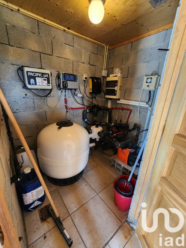 Maison 5 Pièce(s) Saint-Palais - Photo 6