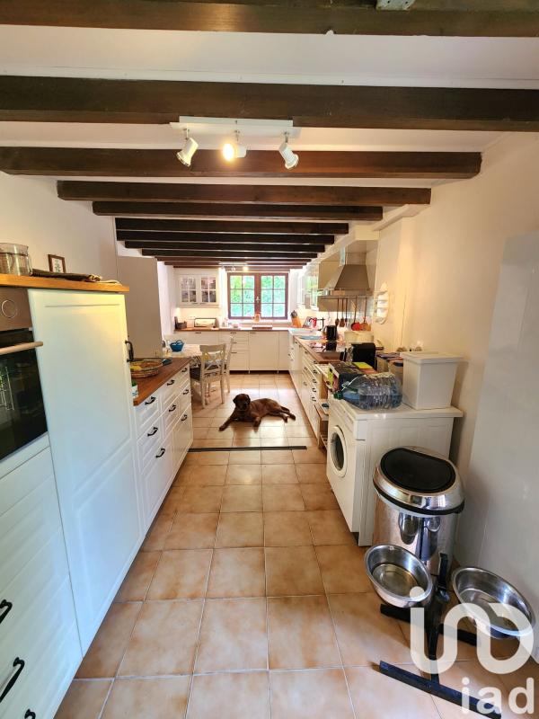 Maison 5 Pièce(s) Saint-Palais - Photo 7
