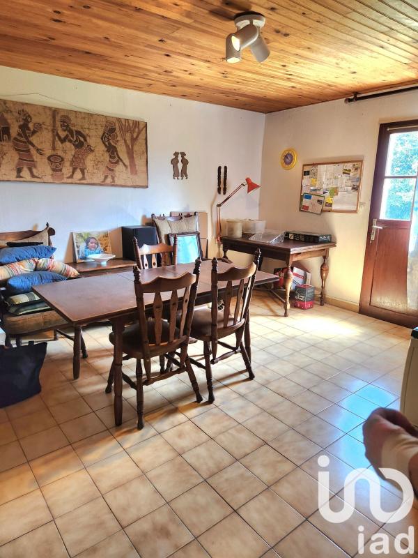 Maison 5 Pièce(s) Saint-Palais - Photo 10