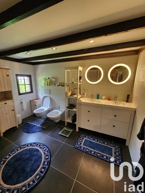 Maison 5 Pièce(s) Saint-Palais - Photo 11