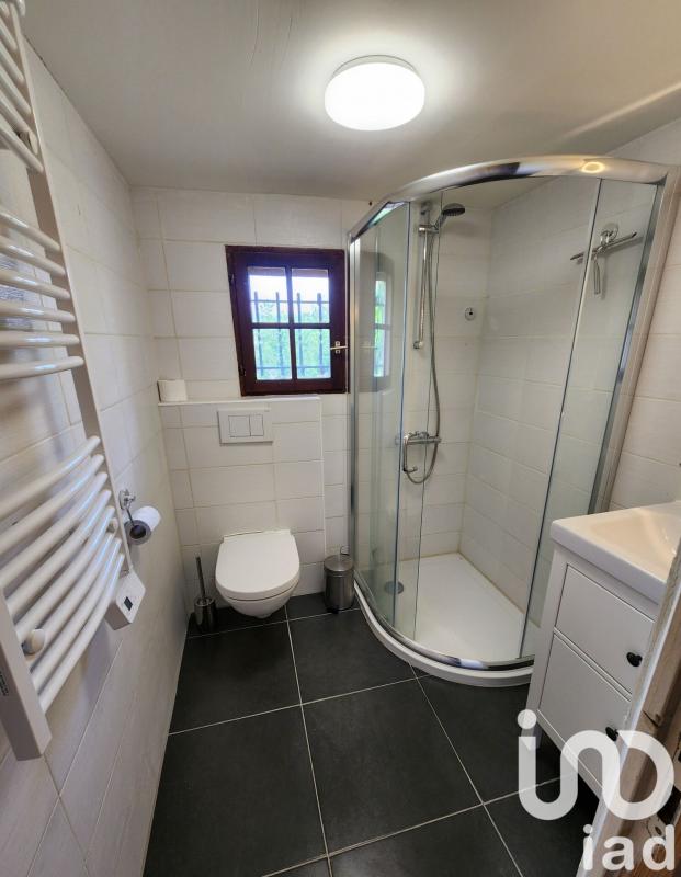 Maison 5 Pièce(s) Saint-Palais - Photo 13