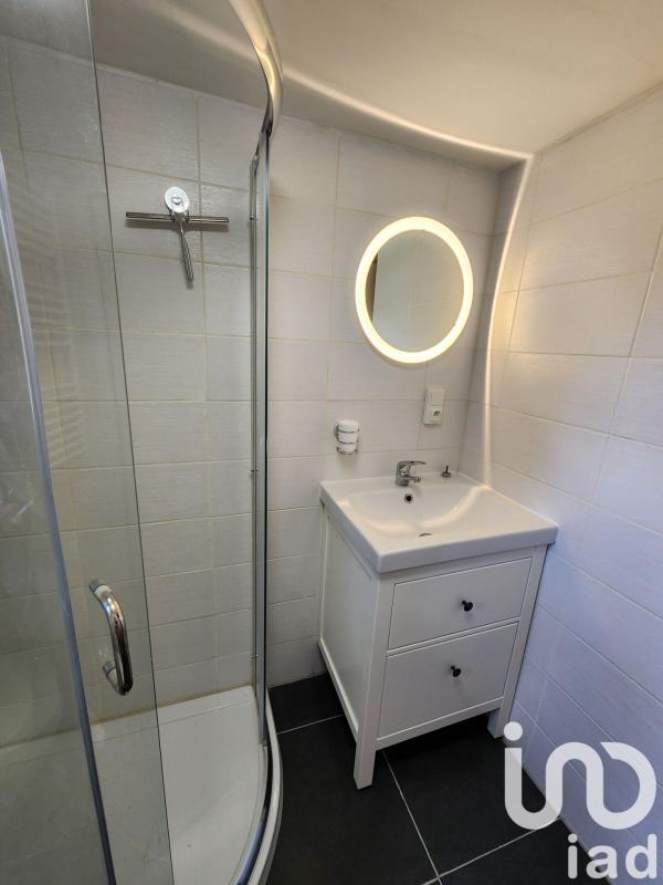 Maison 5 Pièce(s) Saint-Palais - Photo 14