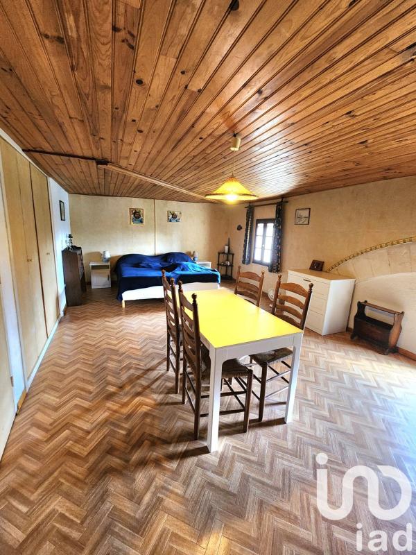 Maison 5 Pièce(s) Saint-Palais - Photo 15