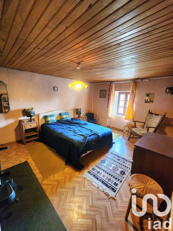 Maison 5 Pièce(s) Saint-Palais - Photo 16