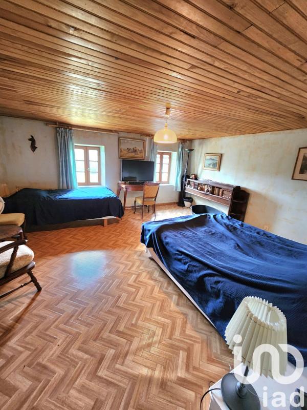 Maison 5 Pièce(s) Saint-Palais - Photo 17