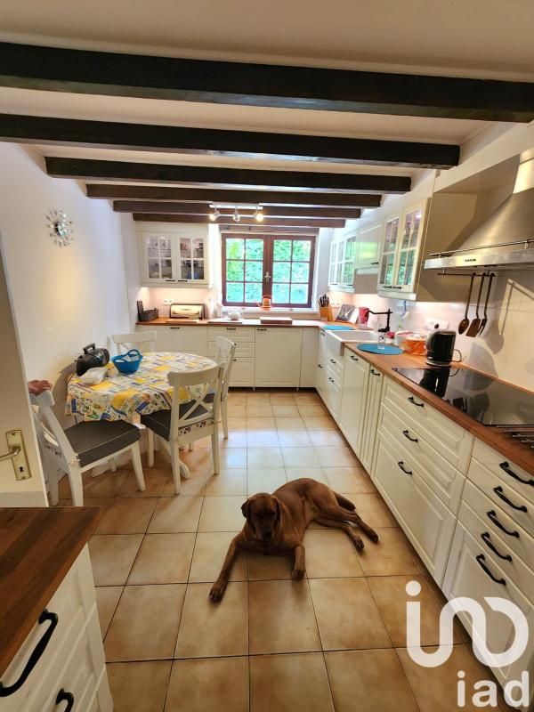 Maison 5 Pièce(s) Saint-Palais - Photo 18