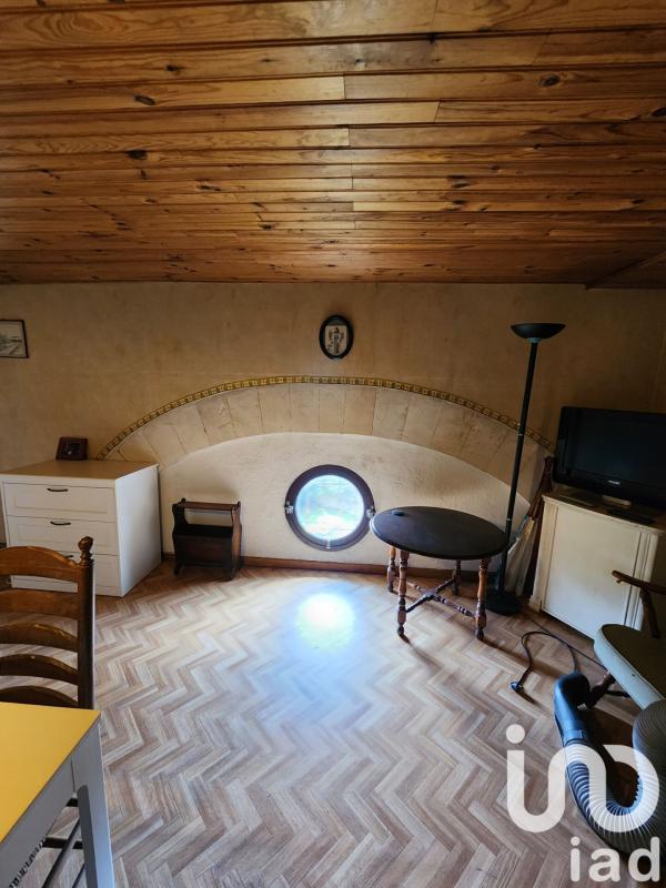 Maison 5 Pièce(s) Saint-Palais - Photo 20