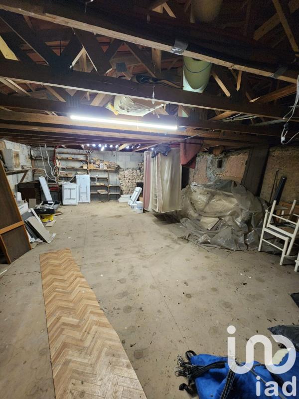 Maison 5 Pièce(s) Saint-Palais - Photo 22