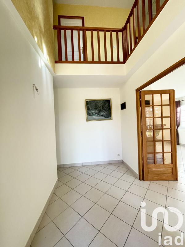 Maison 7 Pièce(s) Treillières - Photo 5