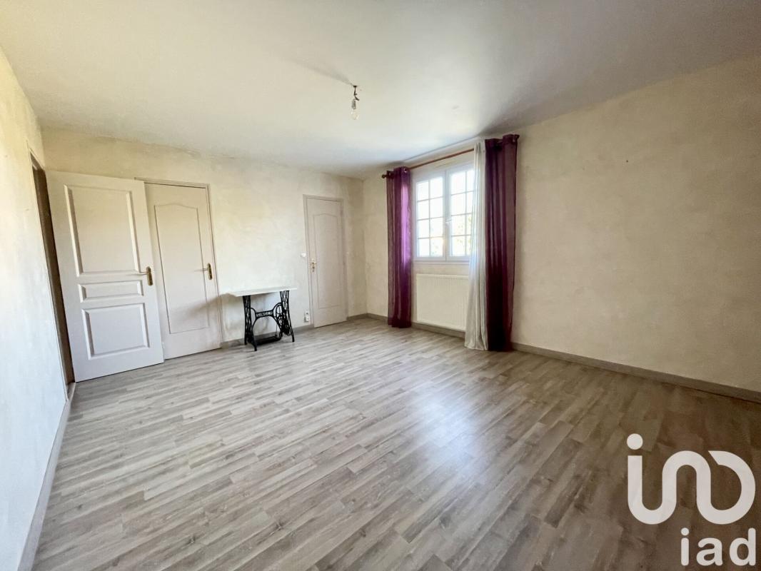 Maison 7 Pièce(s) Treillières - Photo 9
