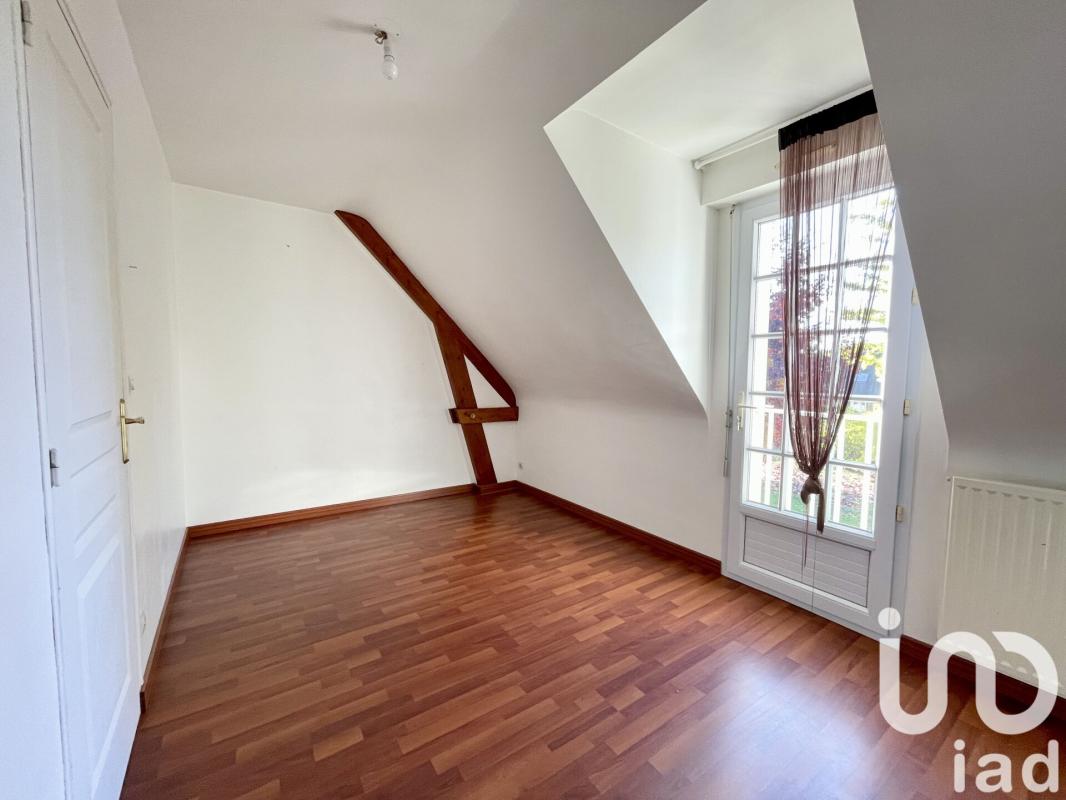 Maison 7 Pièce(s) Treillières - Photo 10