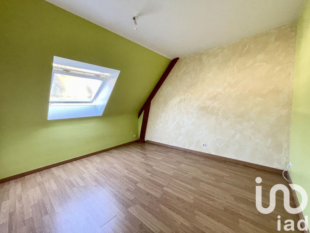 Maison 7 Pièce(s) Treillières - Photo 11