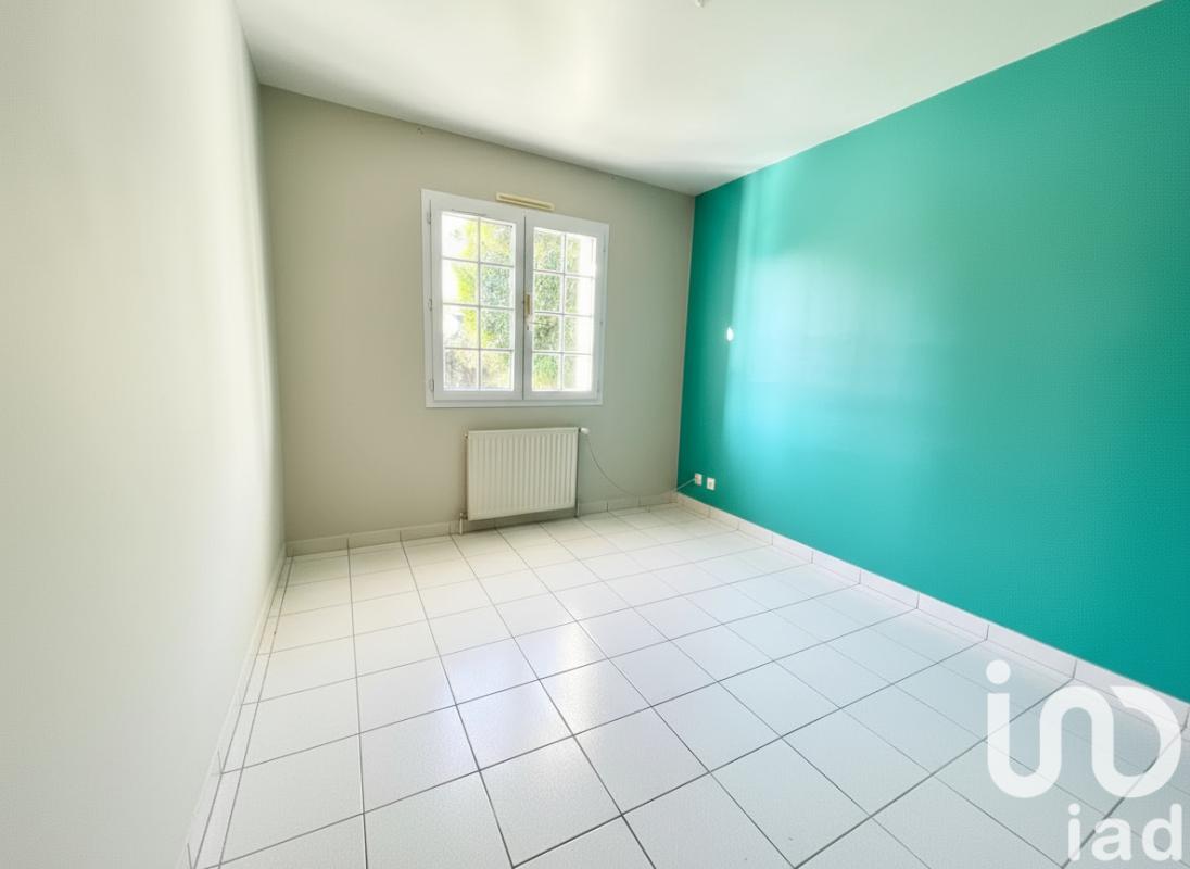Maison 7 Pièce(s) Treillières - Photo 12