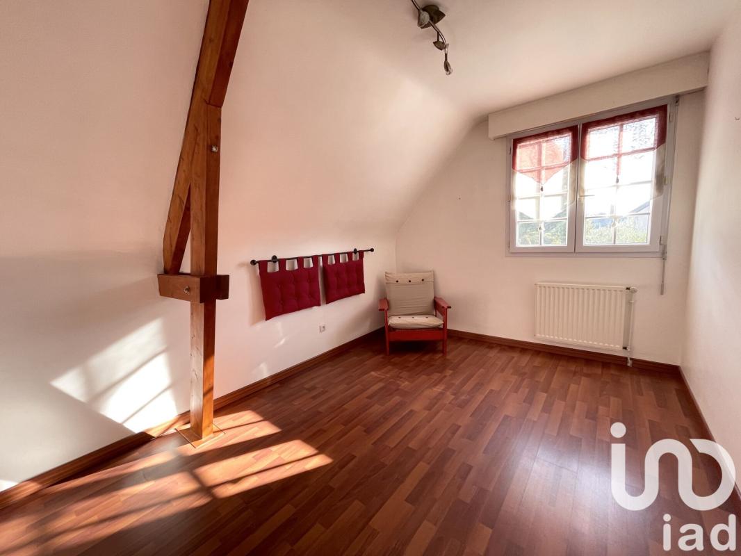 Maison 7 Pièce(s) Treillières - Photo 15