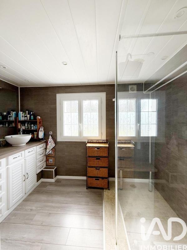 Maison 5 Pièce(s) Criquiers - Photo 5