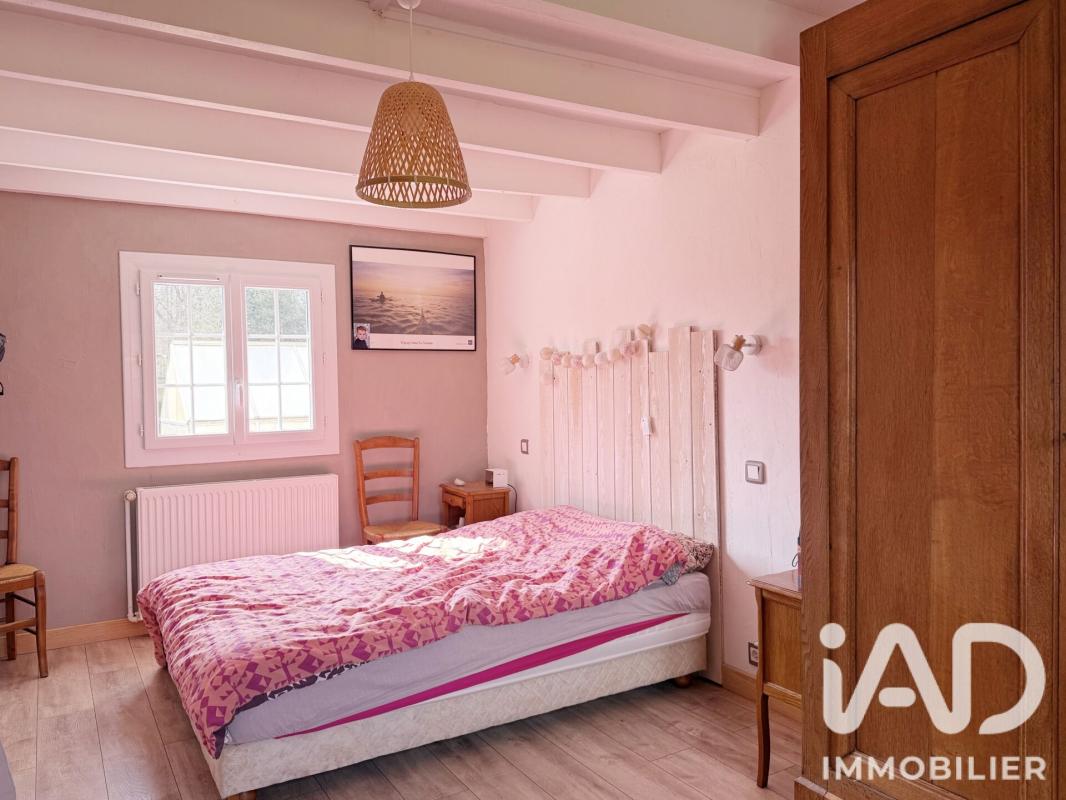 Maison 5 Pièce(s) Criquiers - Photo 6