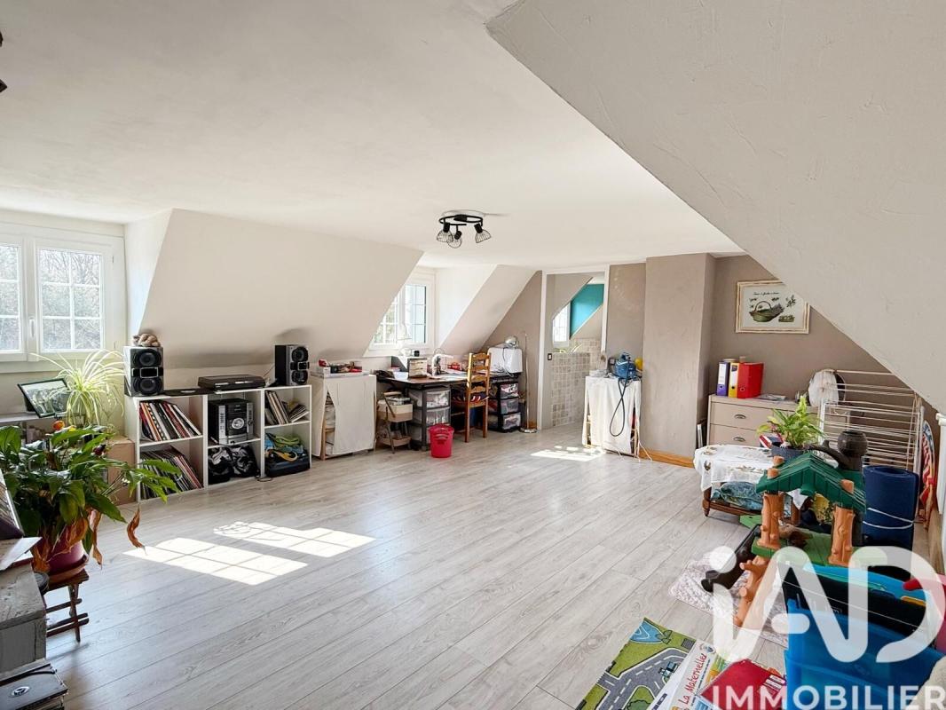 Maison 5 Pièce(s) Criquiers - Photo 7