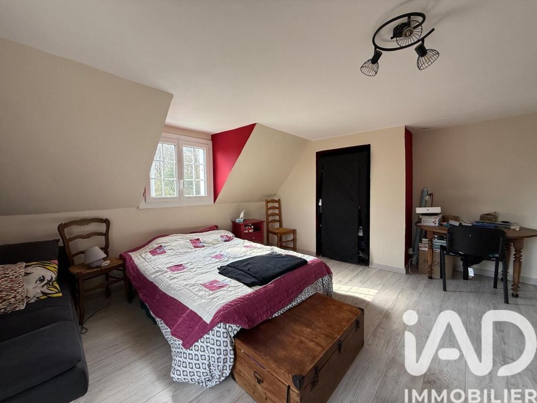 Maison 5 Pièce(s) Criquiers - Photo 9