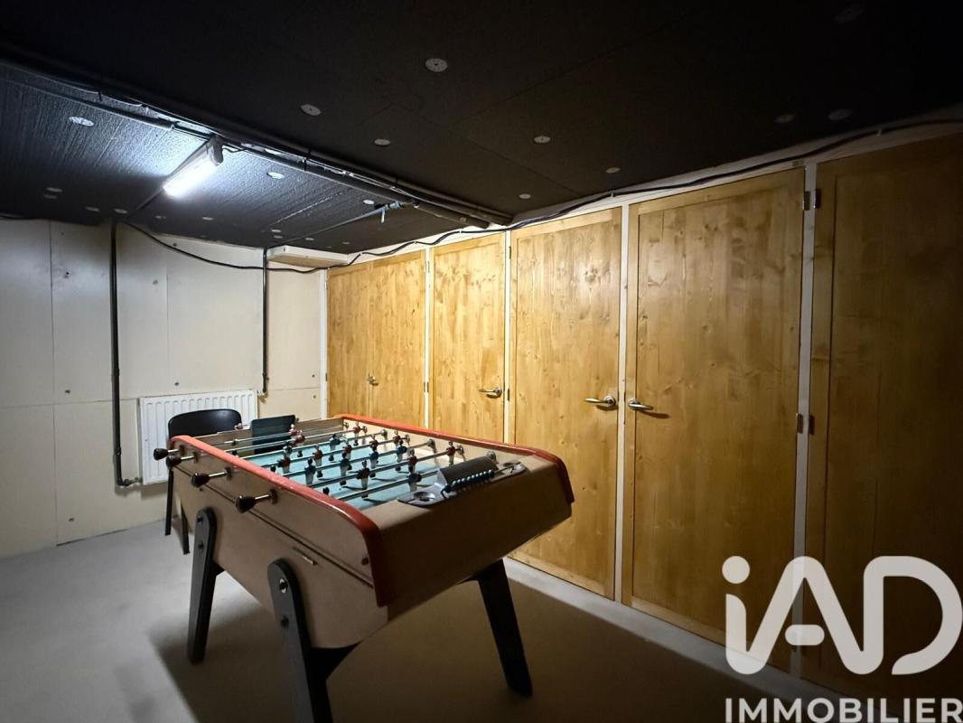 Maison 5 Pièce(s) Criquiers - Photo 12