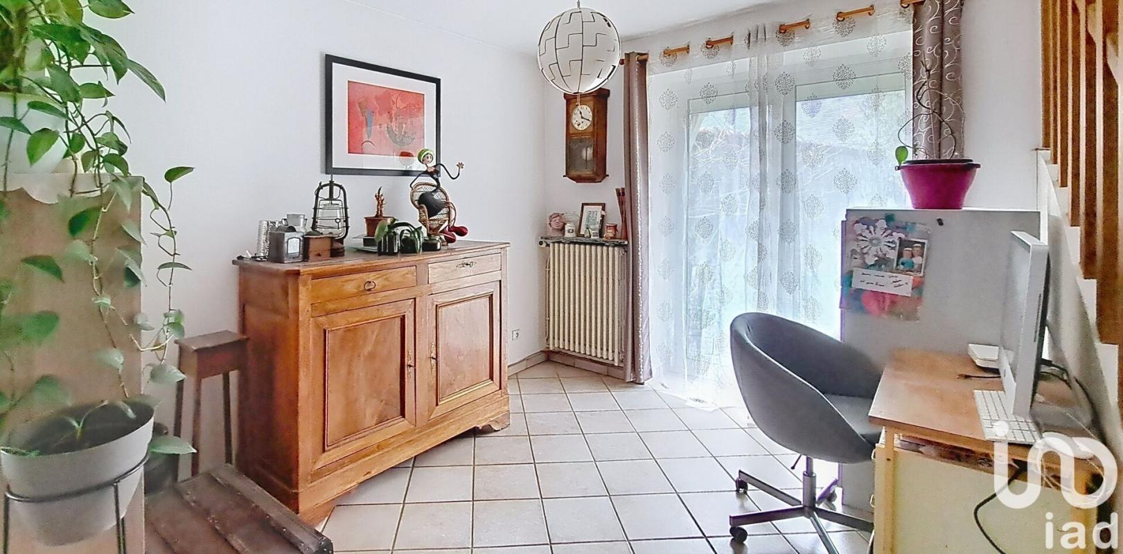 Maison 8 Pièce(s) Cerny - Photo 5