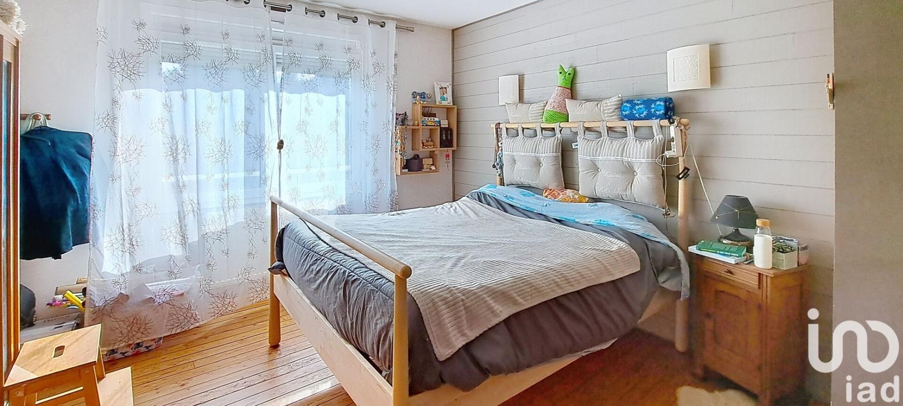 Maison 8 Pièce(s) Cerny - Photo 8