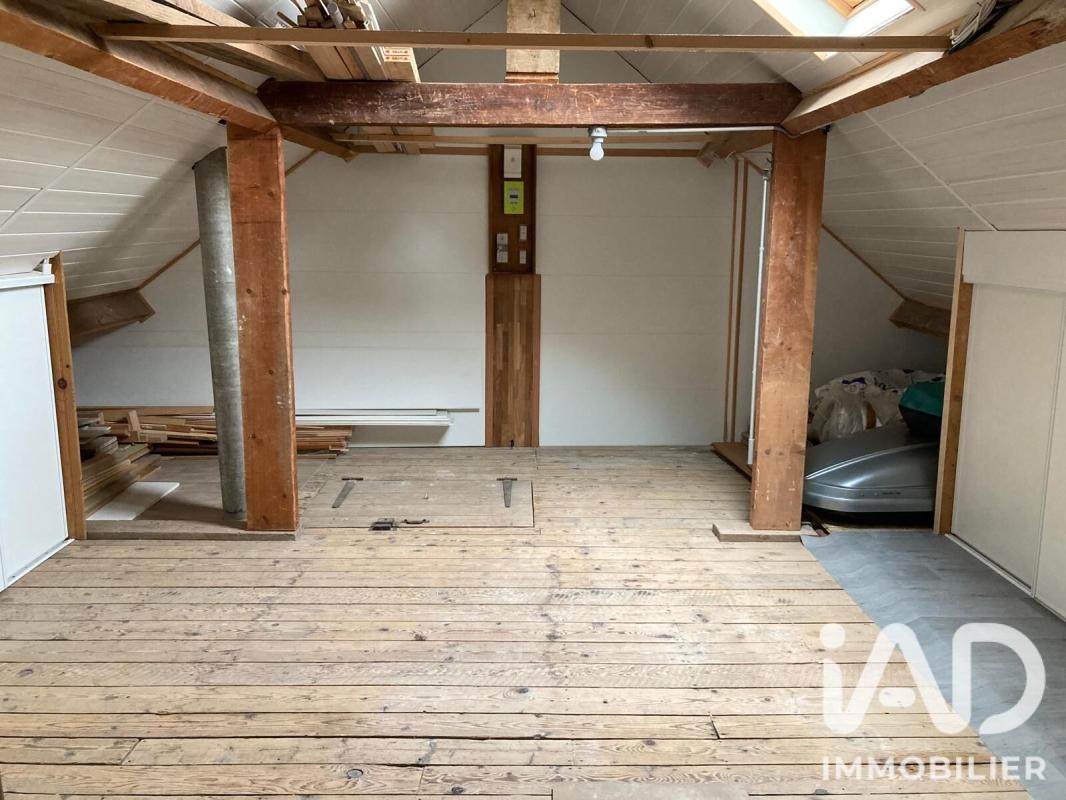Maison 8 Pièce(s) Cerny - Photo 10