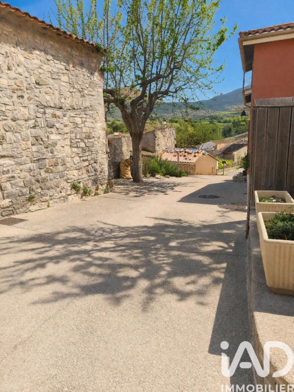 Immeuble  Sainte-Jalle - Photo 18