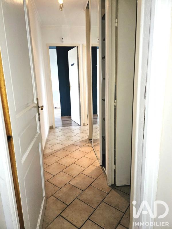 Maison 5 Pièce(s) Savigny-le-Temple - Photo 7
