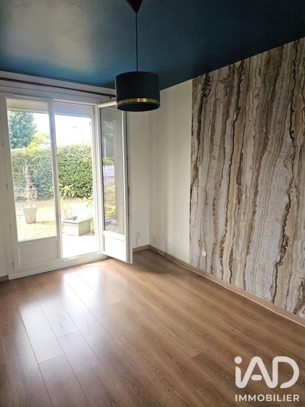 Maison 5 Pièce(s) Savigny-le-Temple - Photo 8