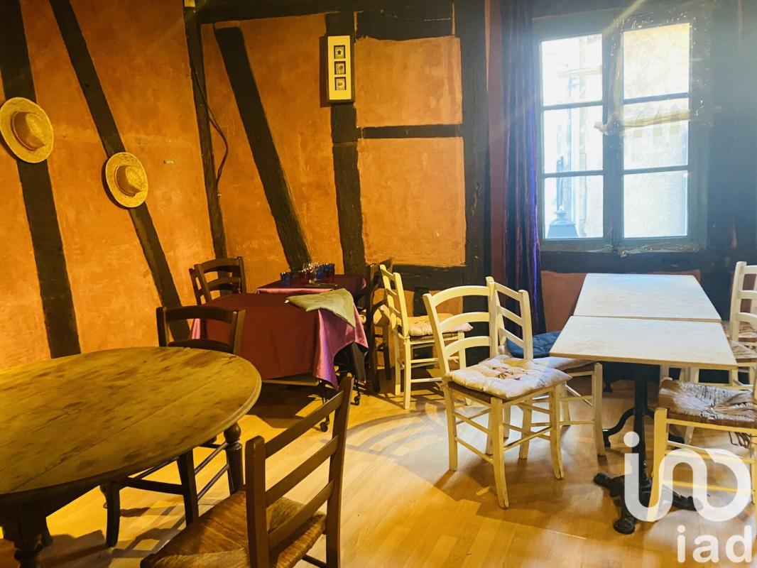 Immeuble  Bergerac - Photo 4