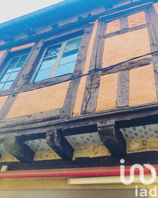 Immeuble  Bergerac - Photo 5
