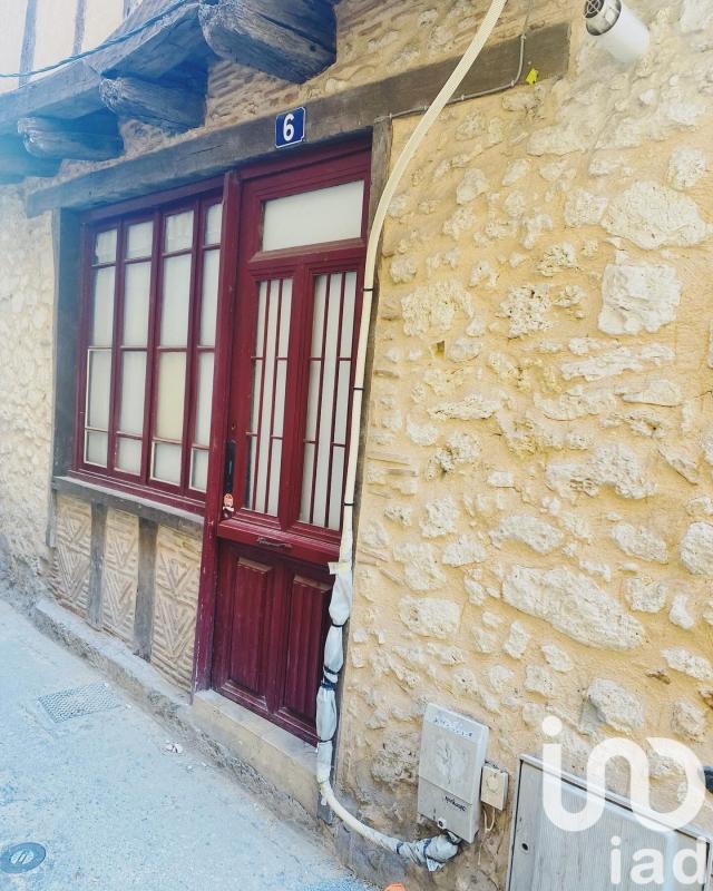 Immeuble  Bergerac - Photo 6