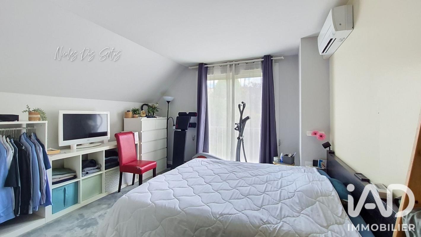 Maison 8 Pièce(s) Saint-Witz - Photo 8