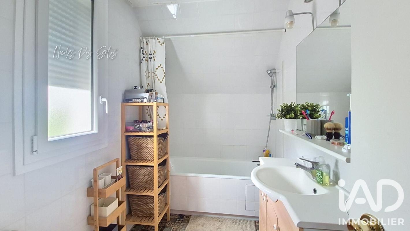 Maison 8 Pièce(s) Saint-Witz - Photo 10