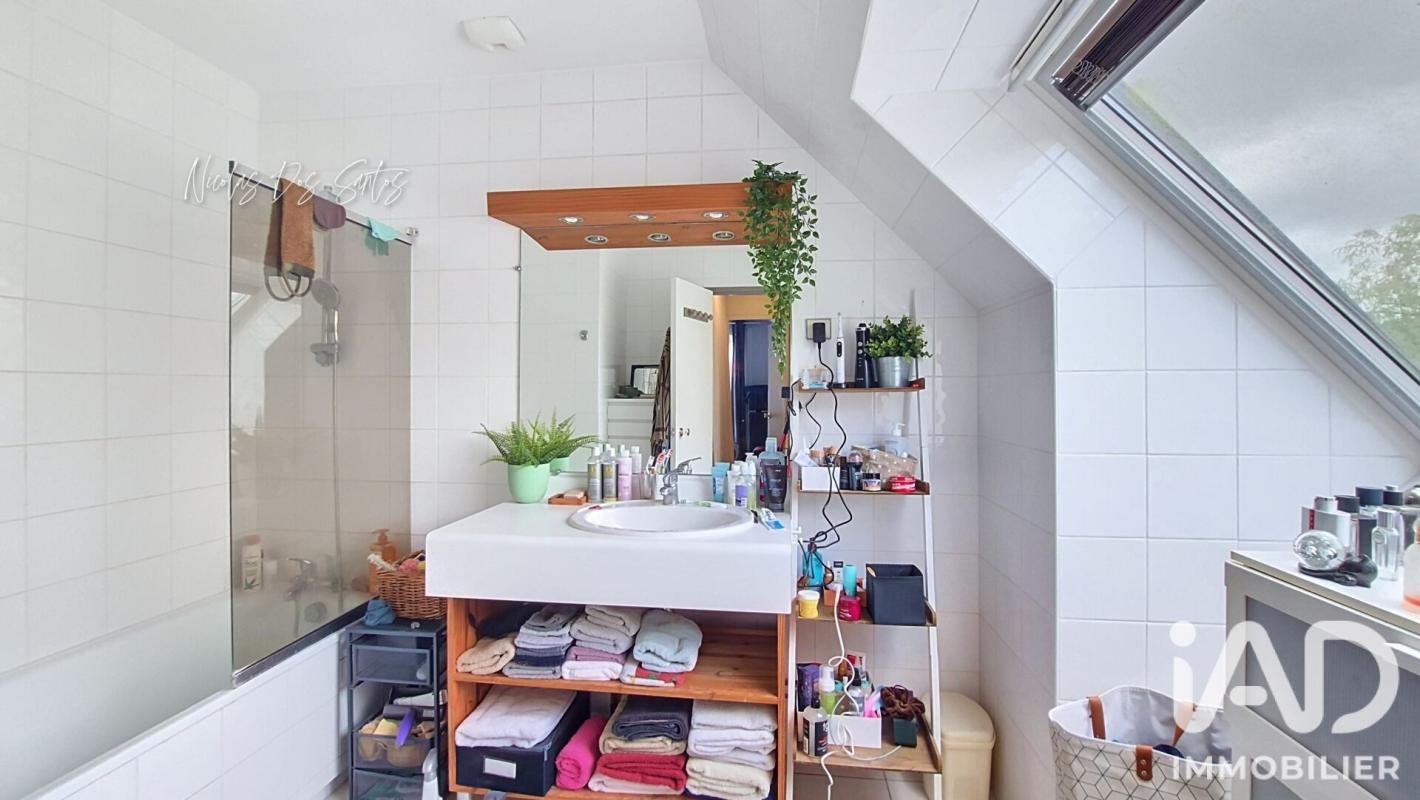 Maison 8 Pièce(s) Saint-Witz - Photo 11