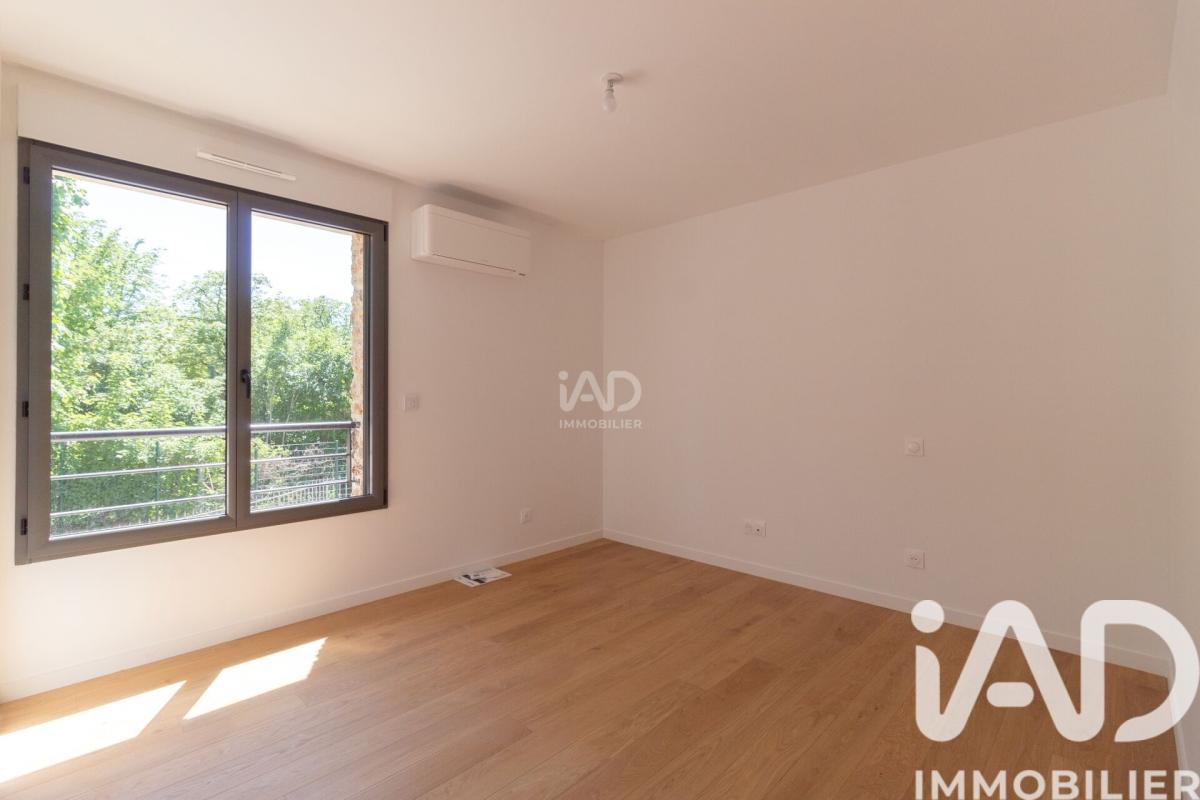 Maison 6 Pièce(s) Saint-Cloud - Photo 6