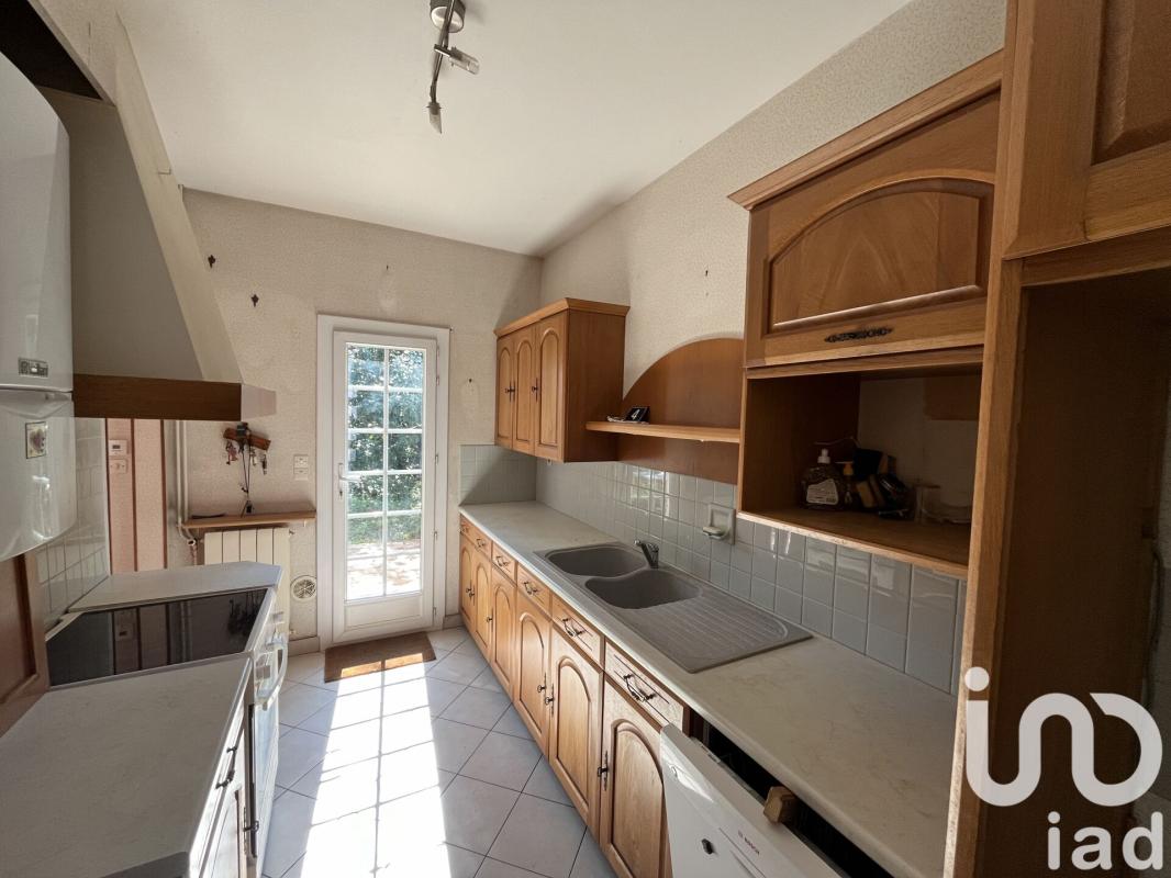 Maison 7 Pièce(s) Pessac - Photo 3
