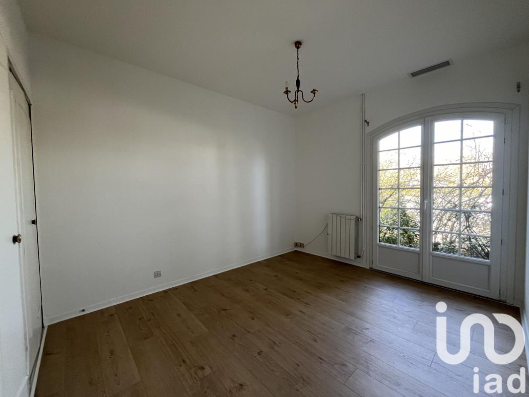 Maison 7 Pièce(s) Pessac - Photo 4