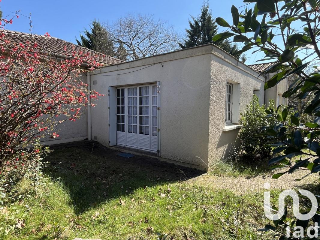 Maison 7 Pièce(s) Pessac - Photo 7