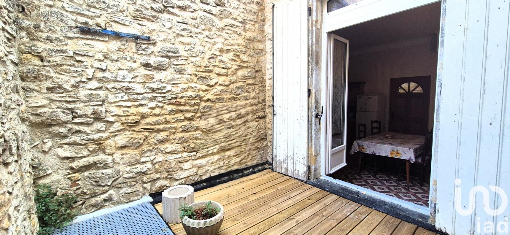 Appartement 3 Pièce(s) Bagnols-sur-Cèze - Photo 3