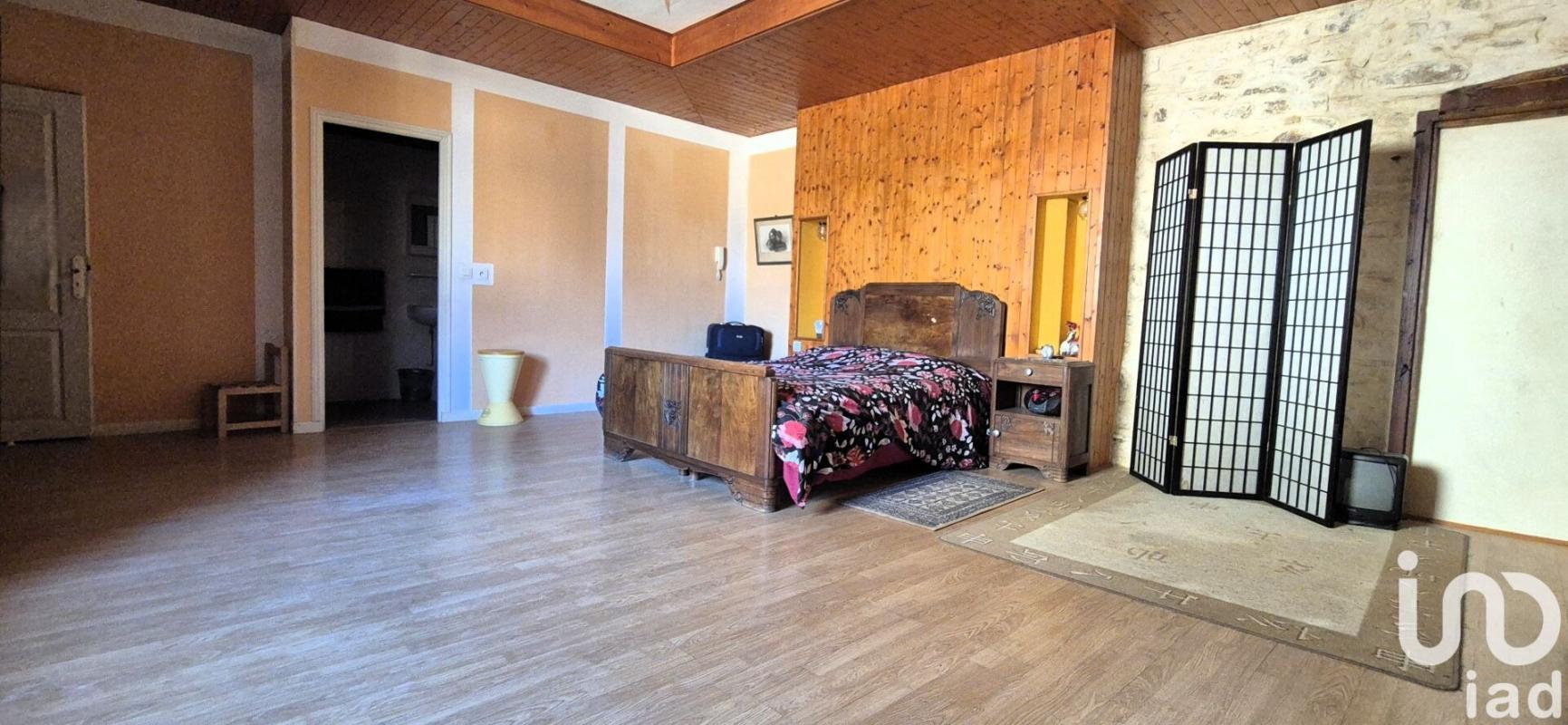 Appartement 3 Pièce(s) Bagnols-sur-Cèze - Photo 5
