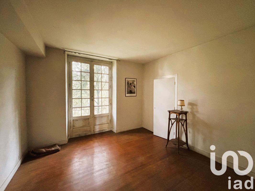 Appartement 4 Pièce(s) Saint-Genix-les-Villages - Photo 9