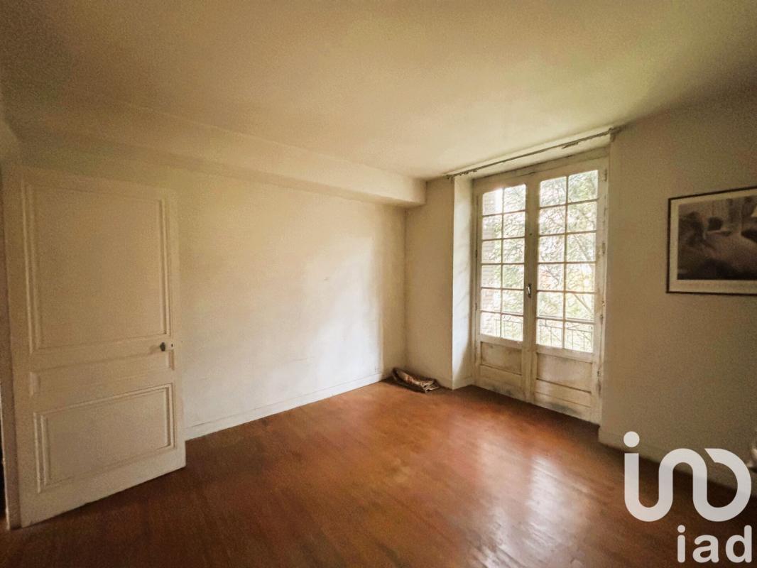 Appartement 4 Pièce(s) Saint-Genix-les-Villages - Photo 10